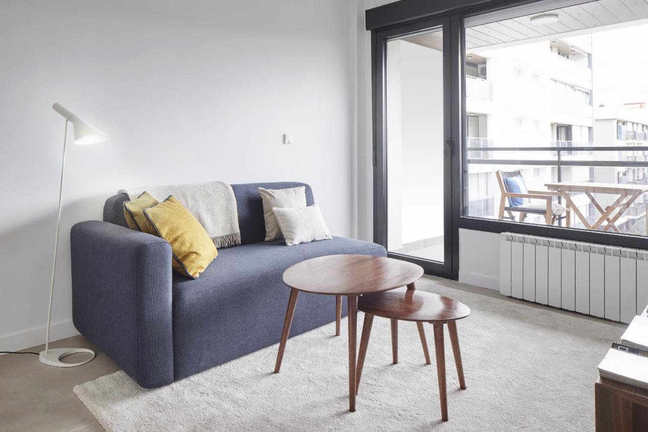 Apartment Aterian Euromar Ii *