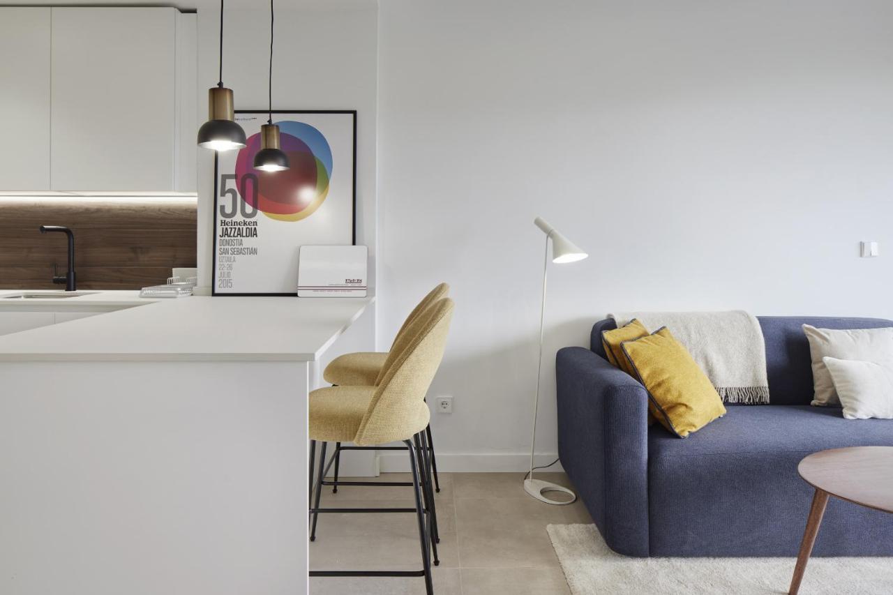 Apartment Aterian Euromar Ii *