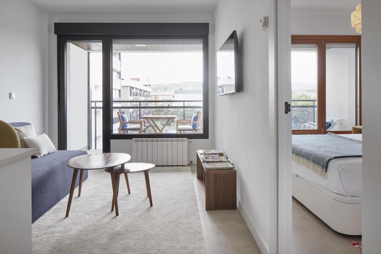 Apartment Aterian Euromar Ii