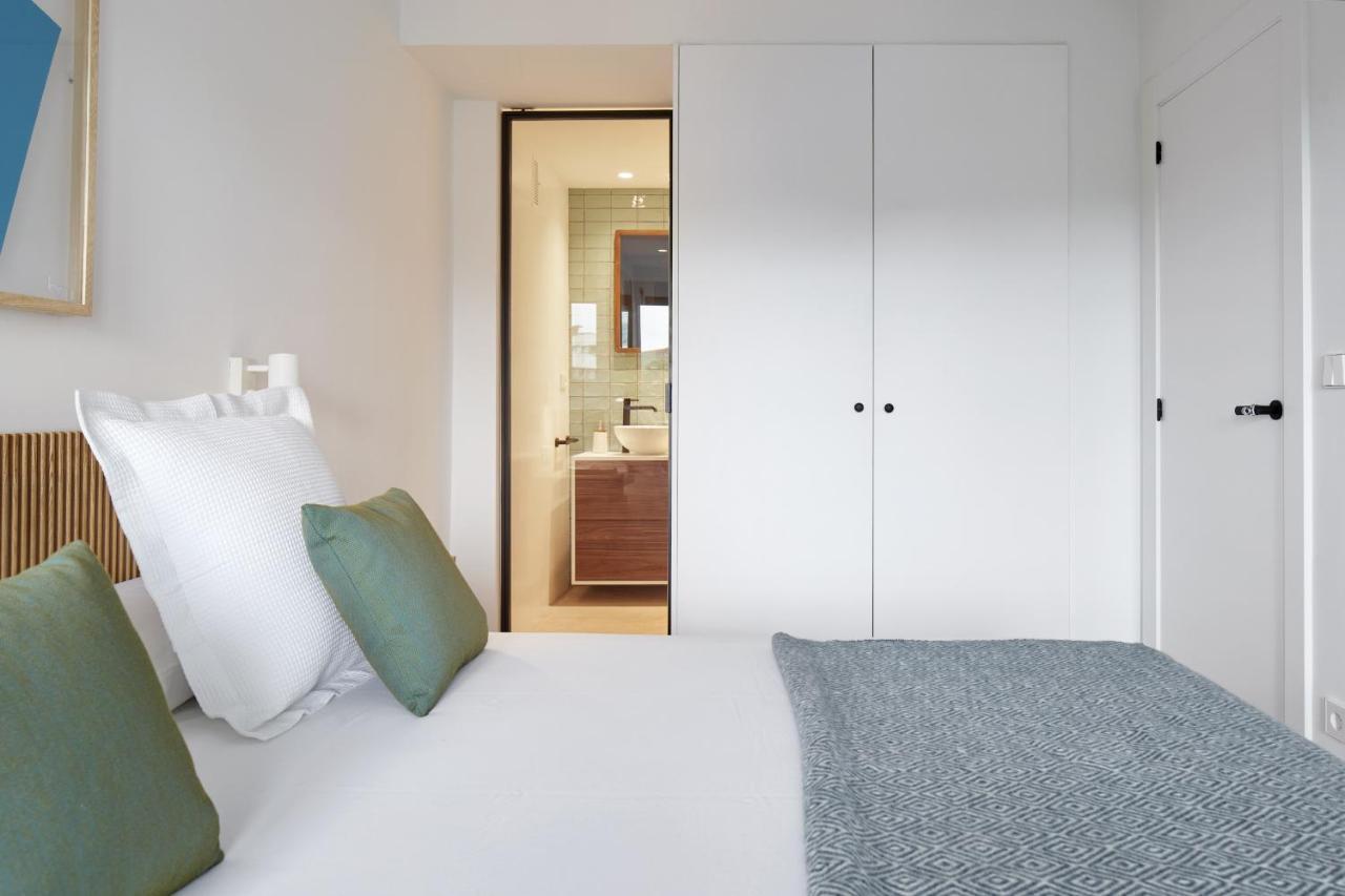 Aterian Euromar Ii Apartment