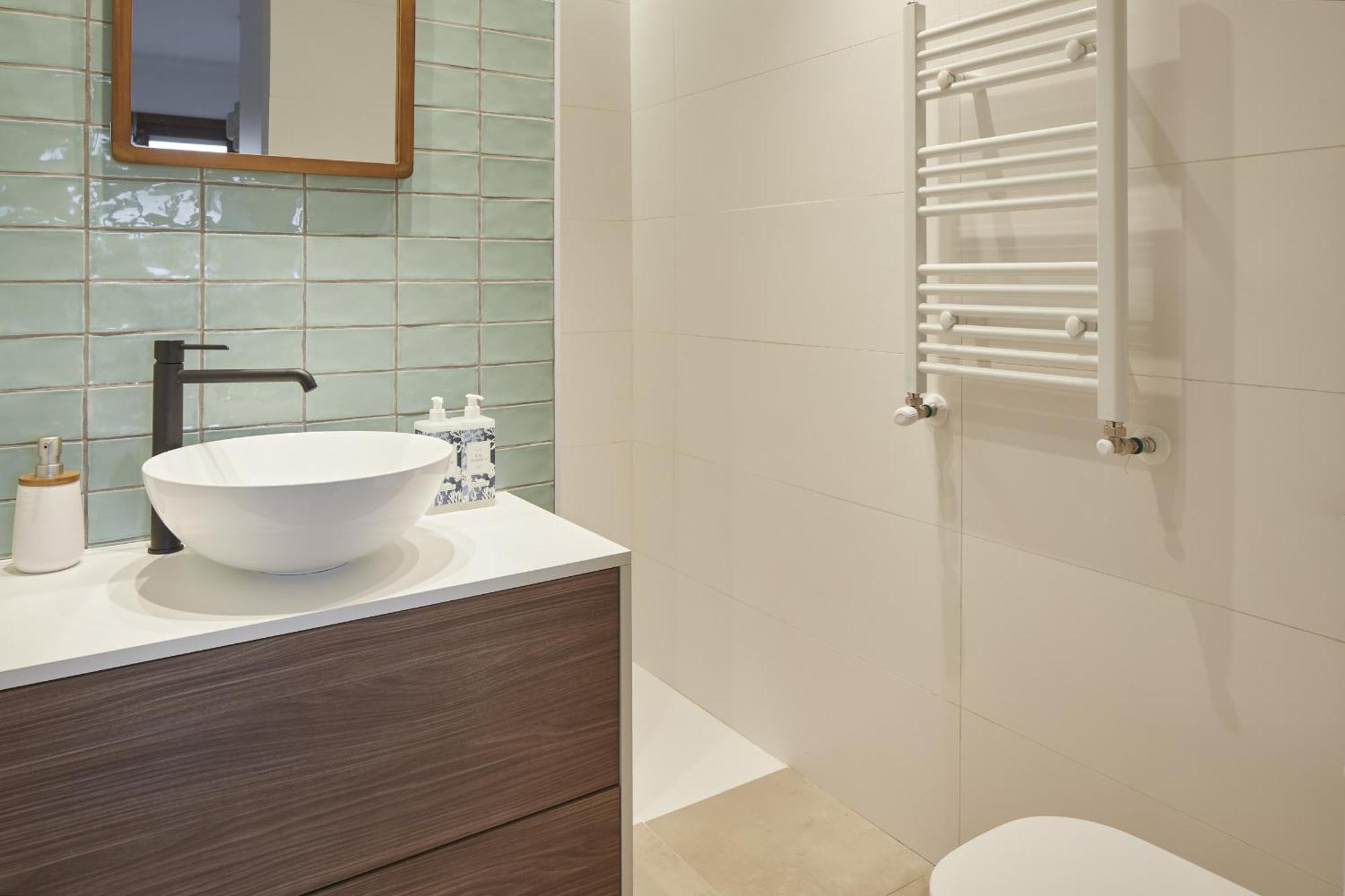 Aterian Euromar Ii Apartment